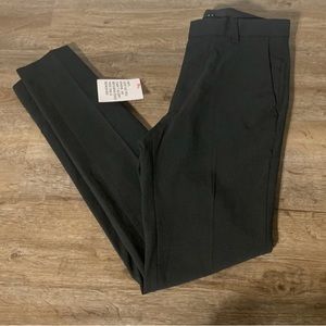 ASOS Dress Pants Womens Size 28/6